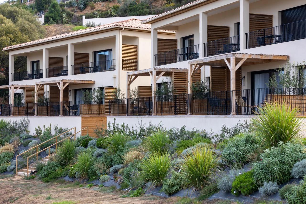 Apartment Casa Marina