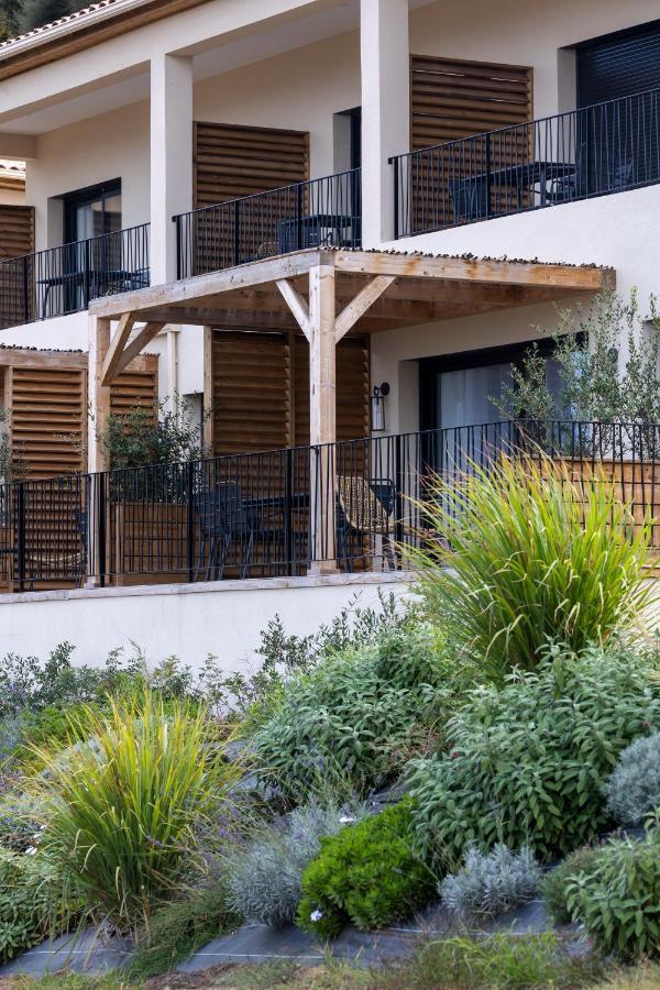 Apartment Casa Marina